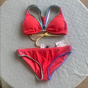 Polo Ralph Lauren bikini